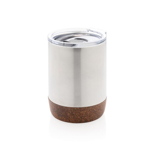 Kubek termiczny 180 ml - P432.262-1479811