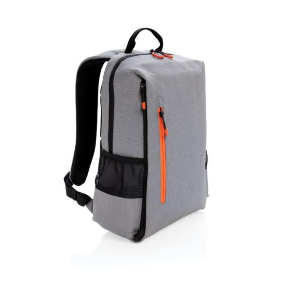 Plecak na laptopa 15,6