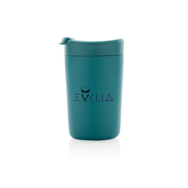 Kubek termiczny 300 ml Avira Alya - P438.027-1441233