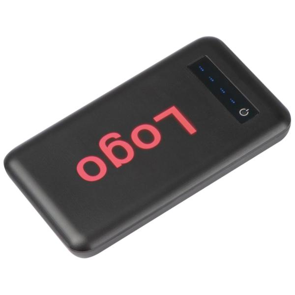 Power bank 8000 mAh 3094905-167392