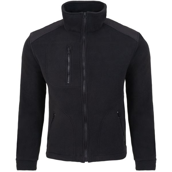 Polar JHK FLRA340 Premium z logo