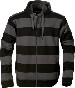 Bluza męska Prescot