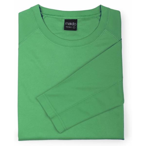 Bluza - V7140-06XXL-1473070