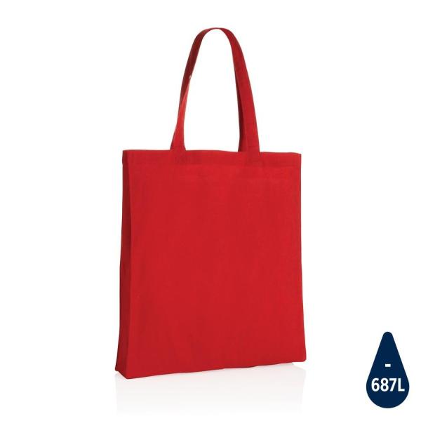 Torba na zakupy Impact AWARE™ - P762.644-1486757