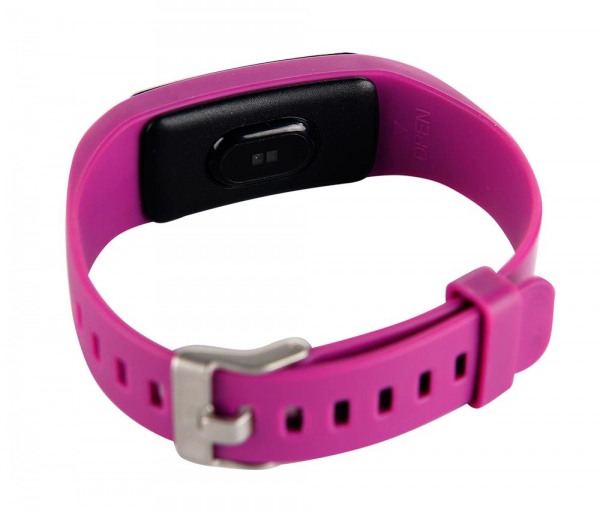 Smartband z pulsometrem IMMC050012-168005