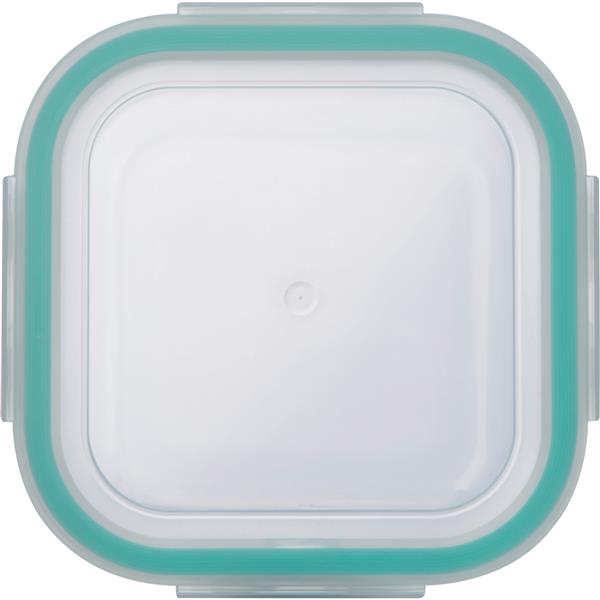 Lunchbox-1195803