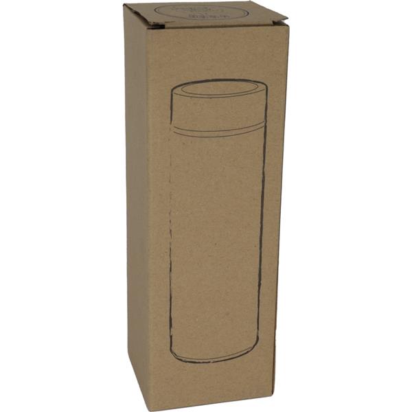 Butelka bambusowa 350 ml-1561561