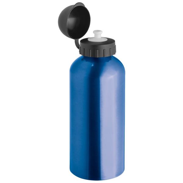 Bidon metalowy 600 ml-1835687
