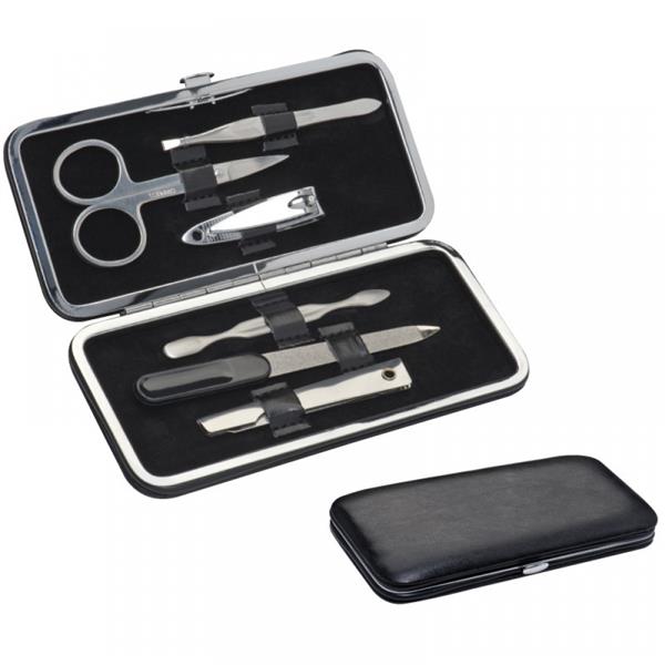 Zestaw do manicure-1835821