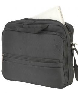 631.38 Torba na laptop