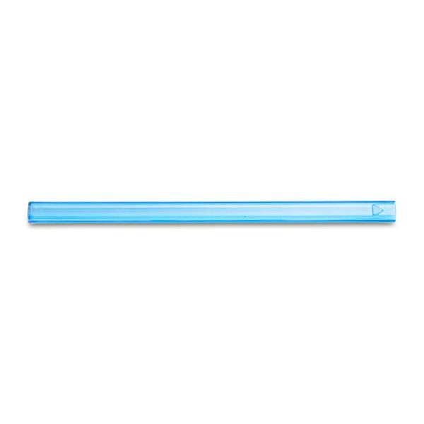 Torebka silikonowa 1000ml Silicfresh, niebieski-1638905