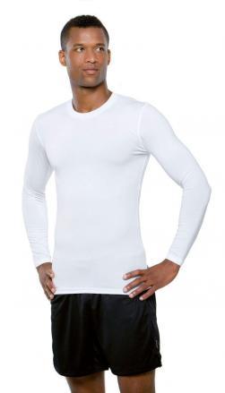 030.11 Podkoszulek Base Layer Gamegear Warmtex
