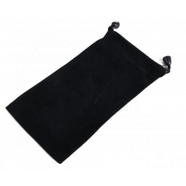 Power Bank KAMIEŃ 6000 mAh-168083