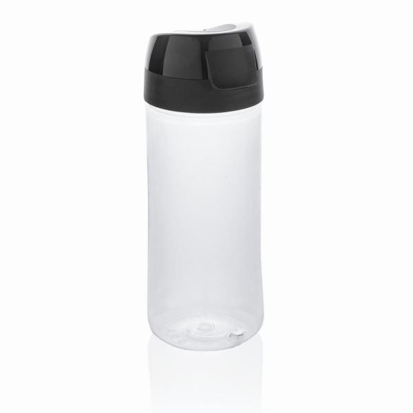 Butelka sportowa 500 ml - P433.461-1461533