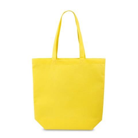 Tanah. Torba 34046-320511