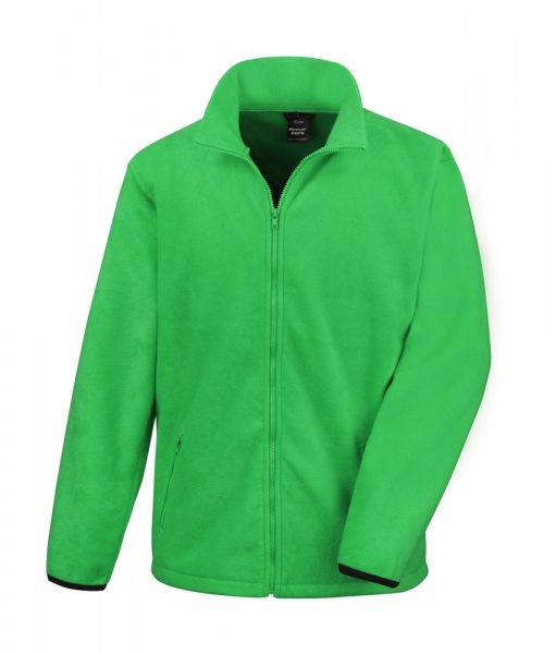 809.33 Polar Fashion Fit Result R220X