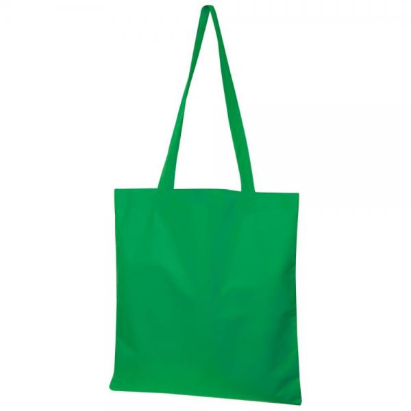 Torba non-woven 6091709-167629