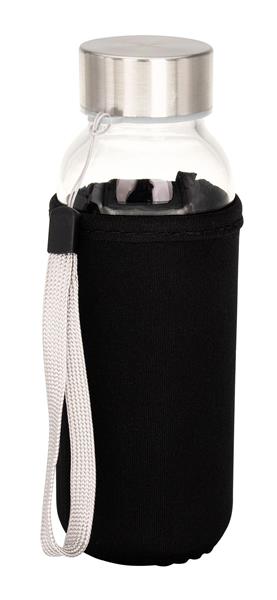 Butelka w neoprenowym pokrowcu 300 ml-1841613