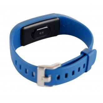 Smartband z pulsometrem-1192886