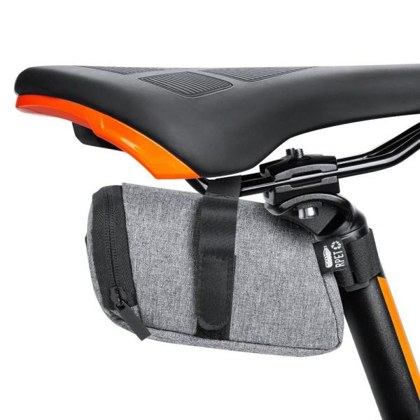 Torba rowerowa RPET - V1021-19-1467449
