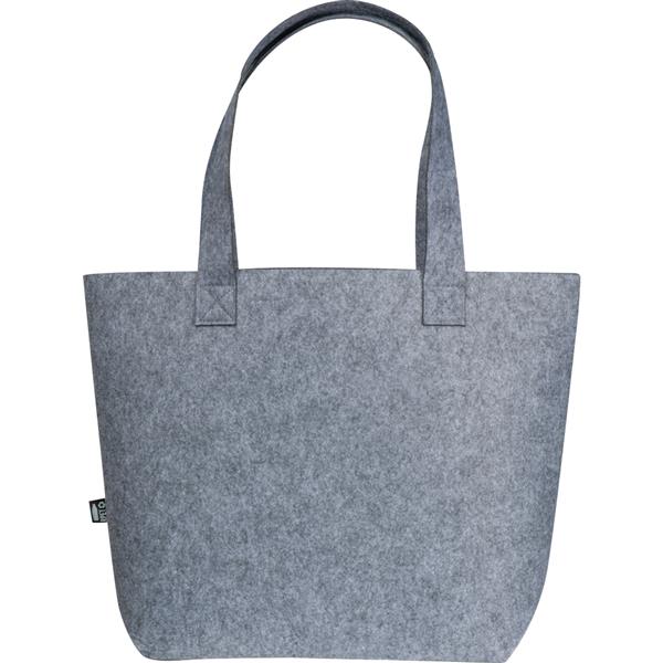 Filcowa torba-1844793