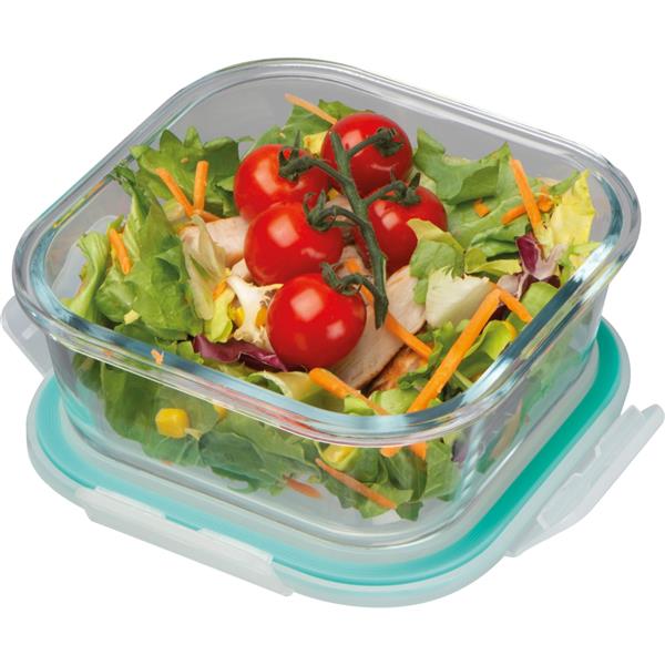 Lunchbox-1195800