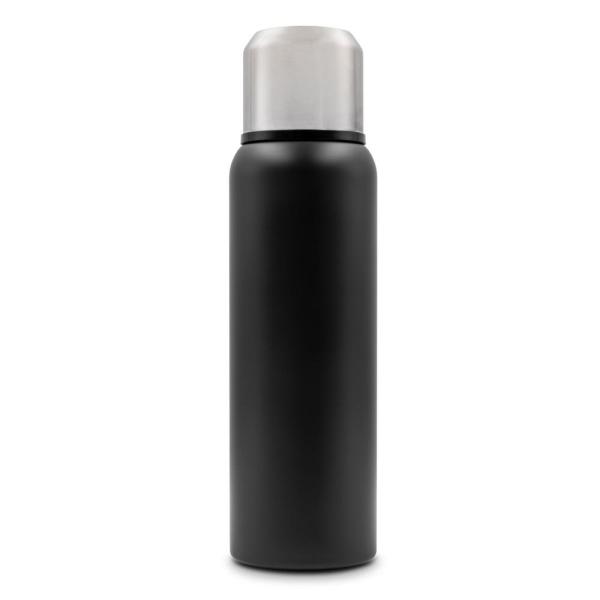 Termos 750 ml Air Gifts | Charlie - V7234-03-1467811