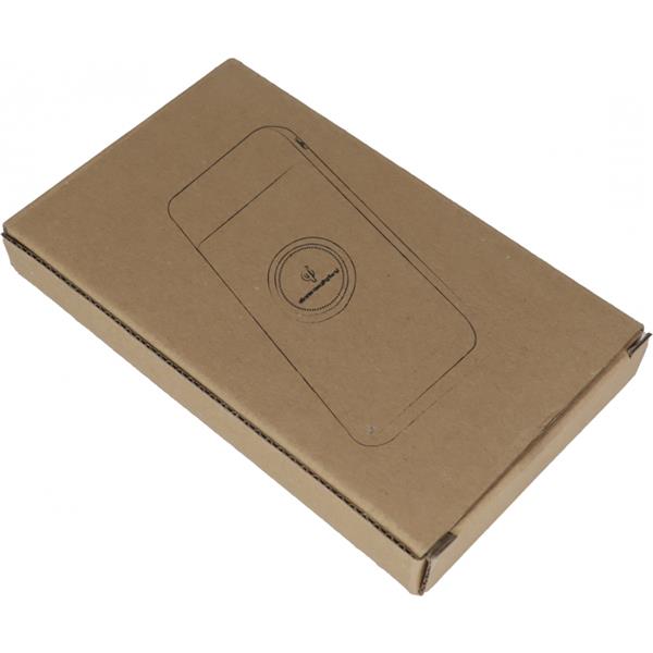 Power bank 8000 mAh indukcyjny-1559413
