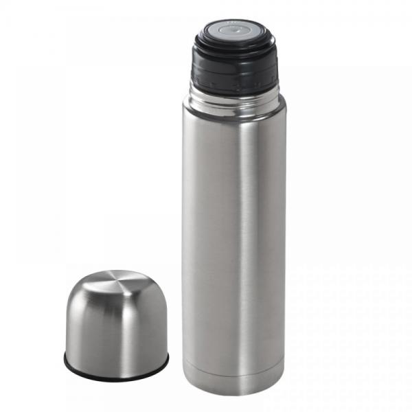 Termos 500 ml 6540307-162470