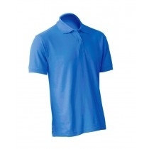 Polo JHK PORA210 z logo min. 50 szt.