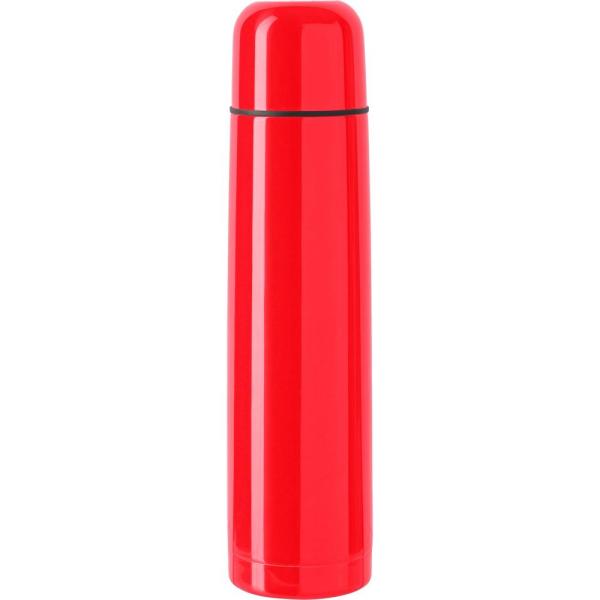 Termos 1000 ml - V4515-05-1487108