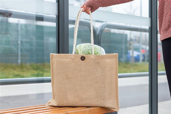 Torba z juty-1187770