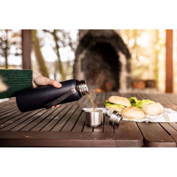 Termos 750 ml Air Gifts | Charlie - V7234-03-1467818
