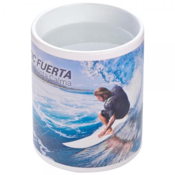 Kubek ceramiczny do sublimacji 8343805-163930