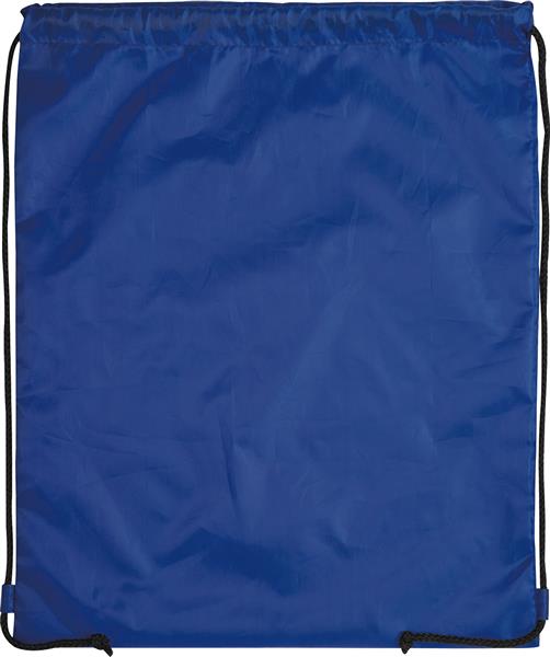 Worek sportowy z poliestru-1556580
