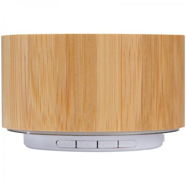 Głośnik Bluetooth 3096913-167414