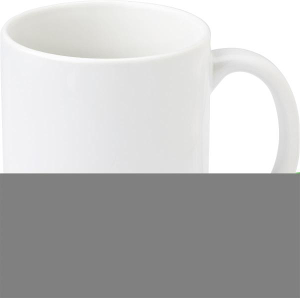 Kubek ceramiczny 325 ml - V7471-02-1386733