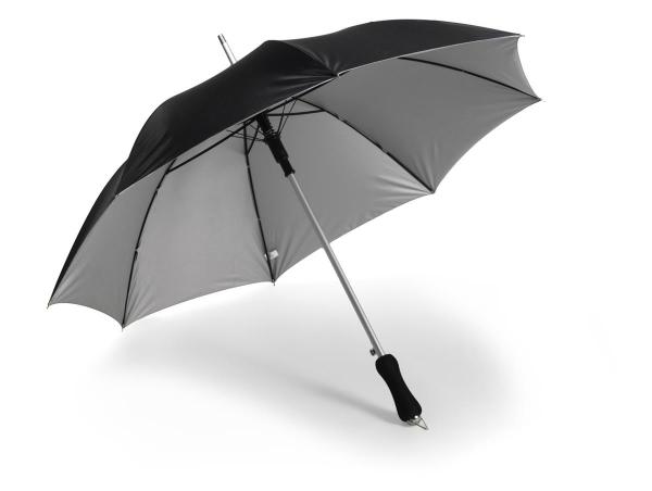 Parasol automatyczny - V4217-03-1443077