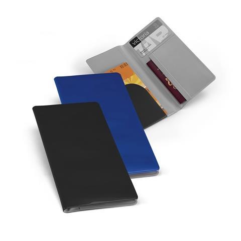 Etui 92157-322127