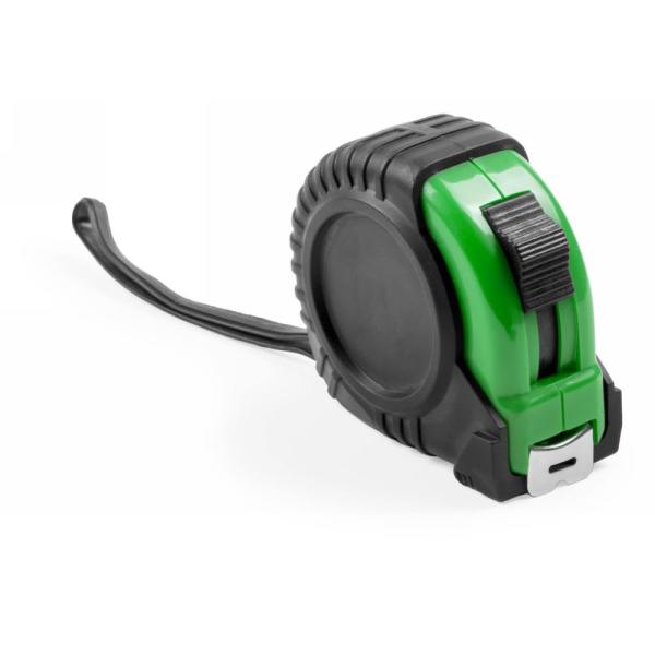 Miara 3m - V7702-06-1474967