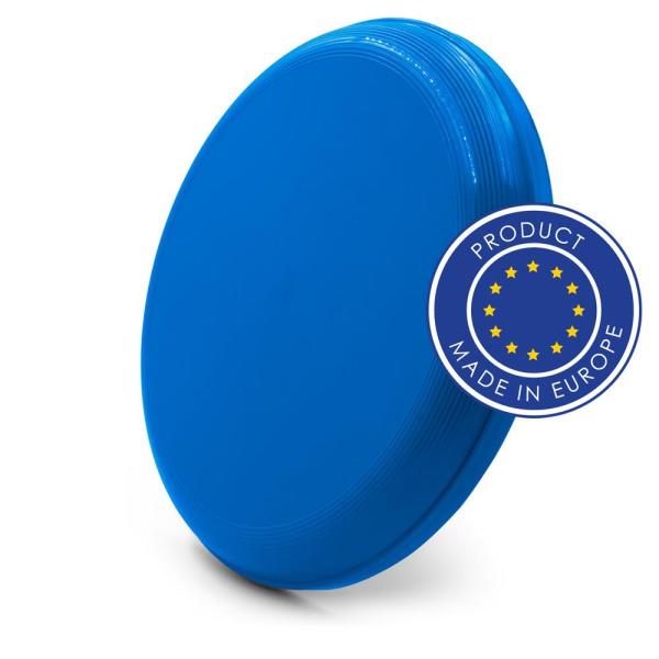 Frisbee | Frantzy - V0044-11-1498125