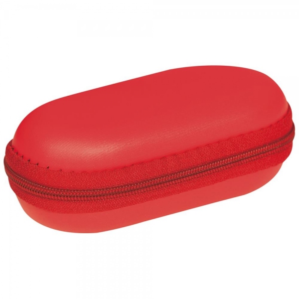 Power bank 2200 mAh 2068005-165939