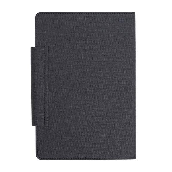 Organizer Legan, czarny-1639438