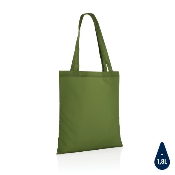 Torba na zakupy Impact AWARE™ rPET - P762.667-1486863