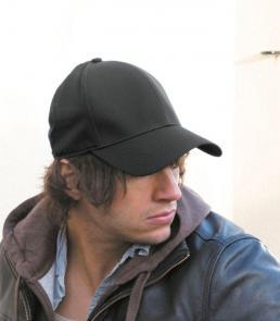 373.34 Czapka Softshell