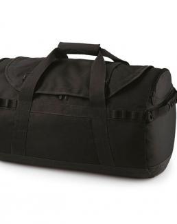 642.30 Torba Pro Cargo