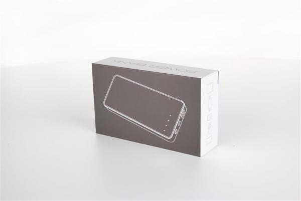 Power Bank 4000mAh-168169