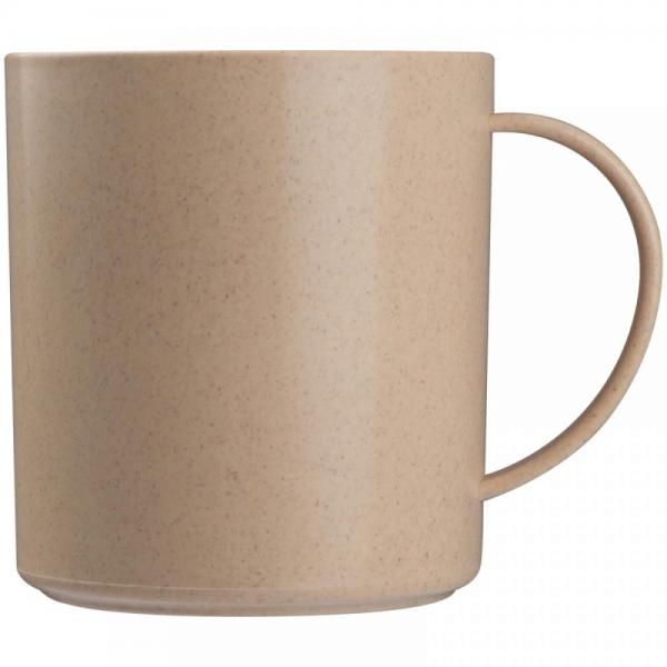 Kubek 300 ml 8142513-169204