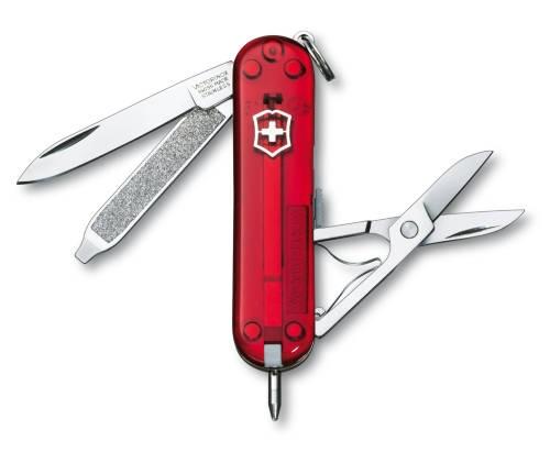 Scyzoryk Victorinox Signature 0.6225