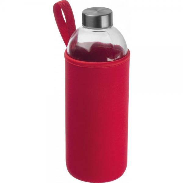 Butelka 1000 ml 6242705-310186